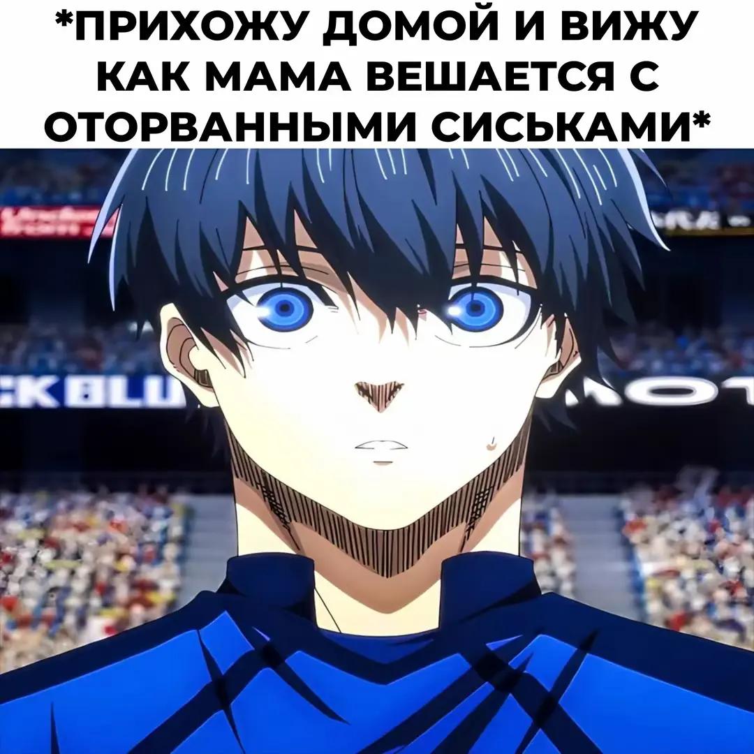 @v0rx