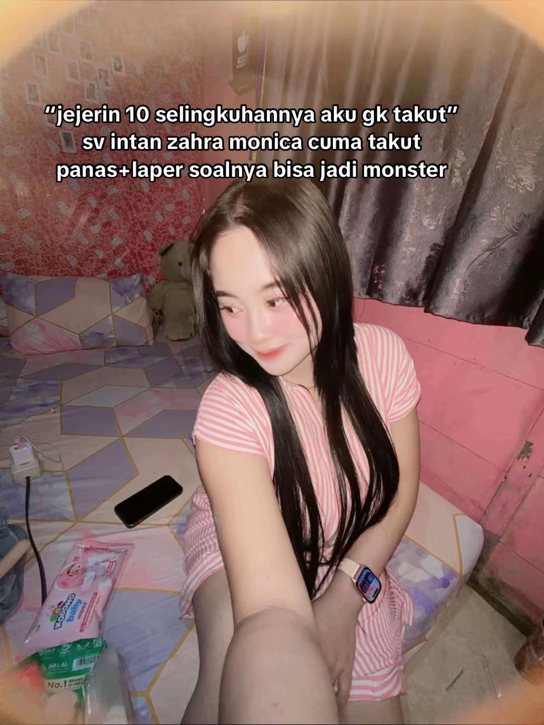 @acaaaajaaa_