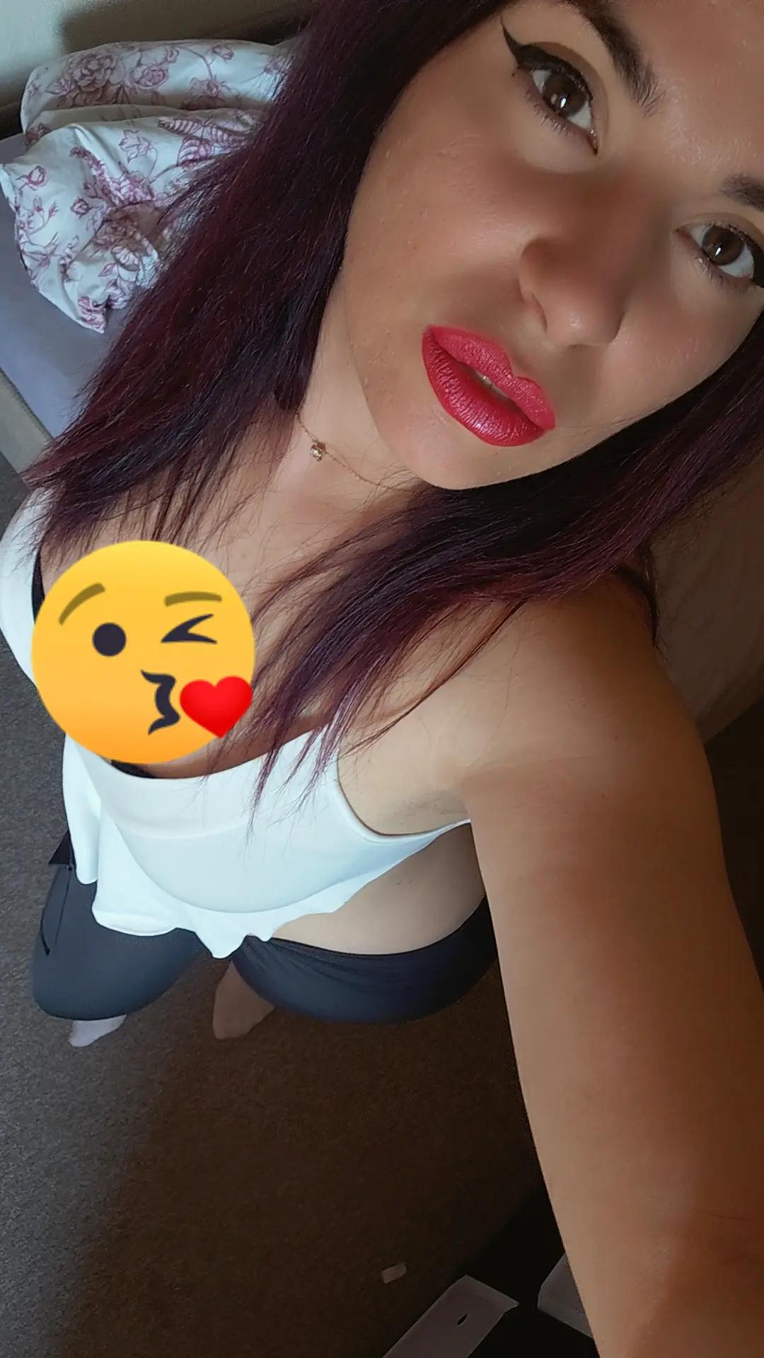 @Shaila 🇮🇹🇩🇪
