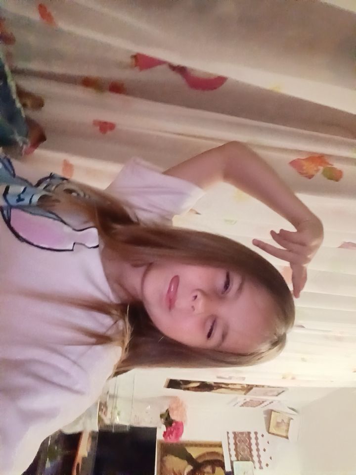 @Крістіна Тафій