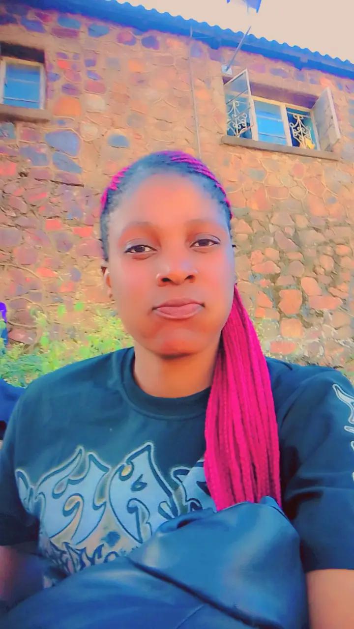 @nelissah