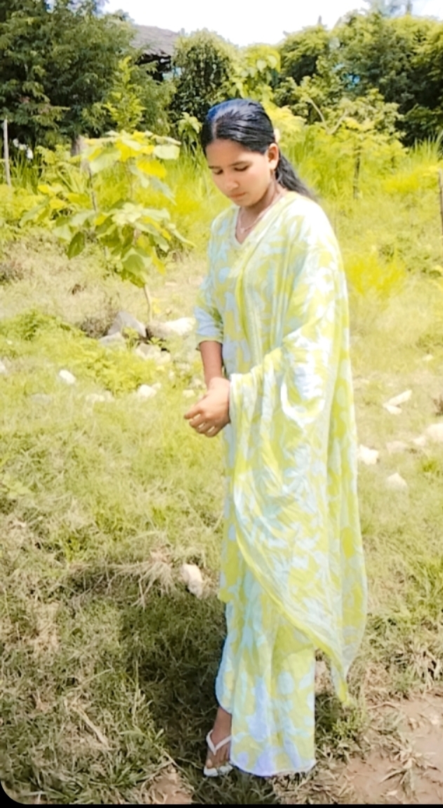 @Priya sunar