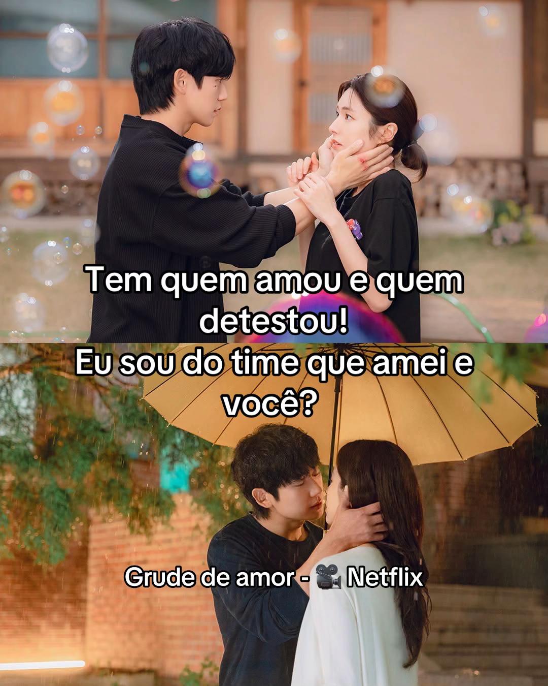 @Dupladorama