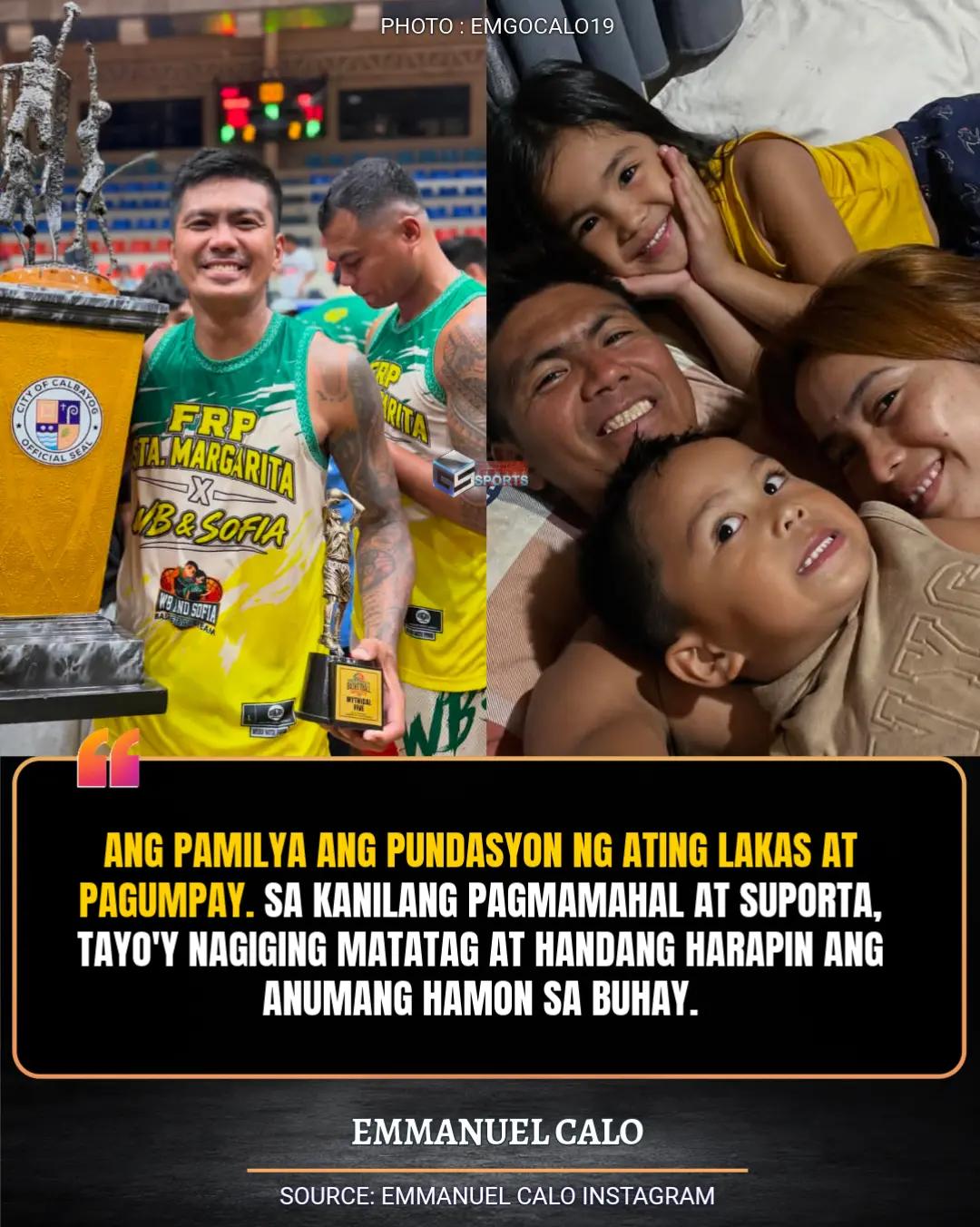 @Gsports