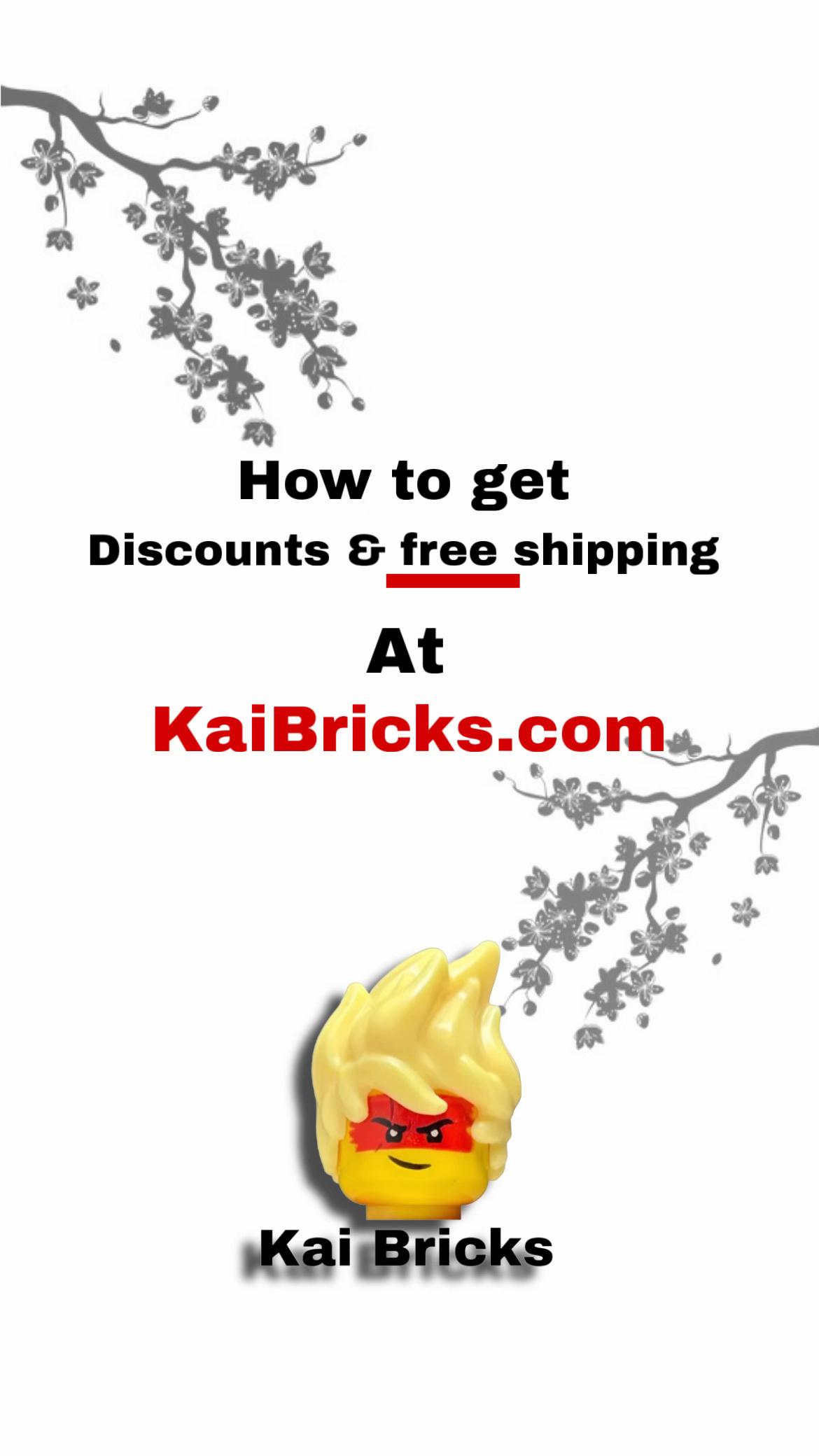 @kaibricks.com