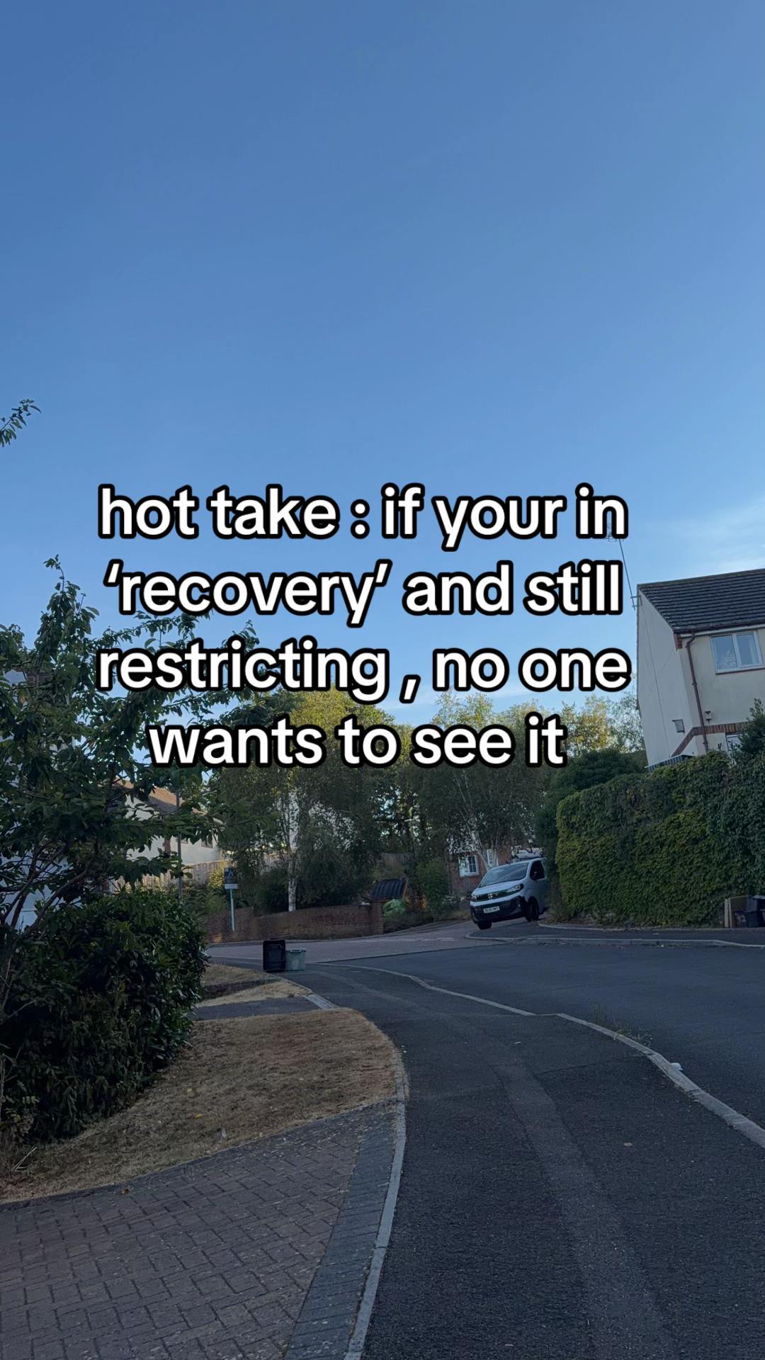 @poppisrecover100