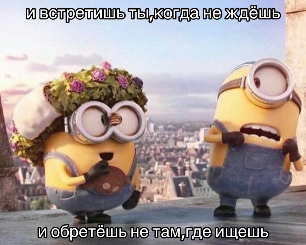 @челобэка𓍢ִ໋ ༘