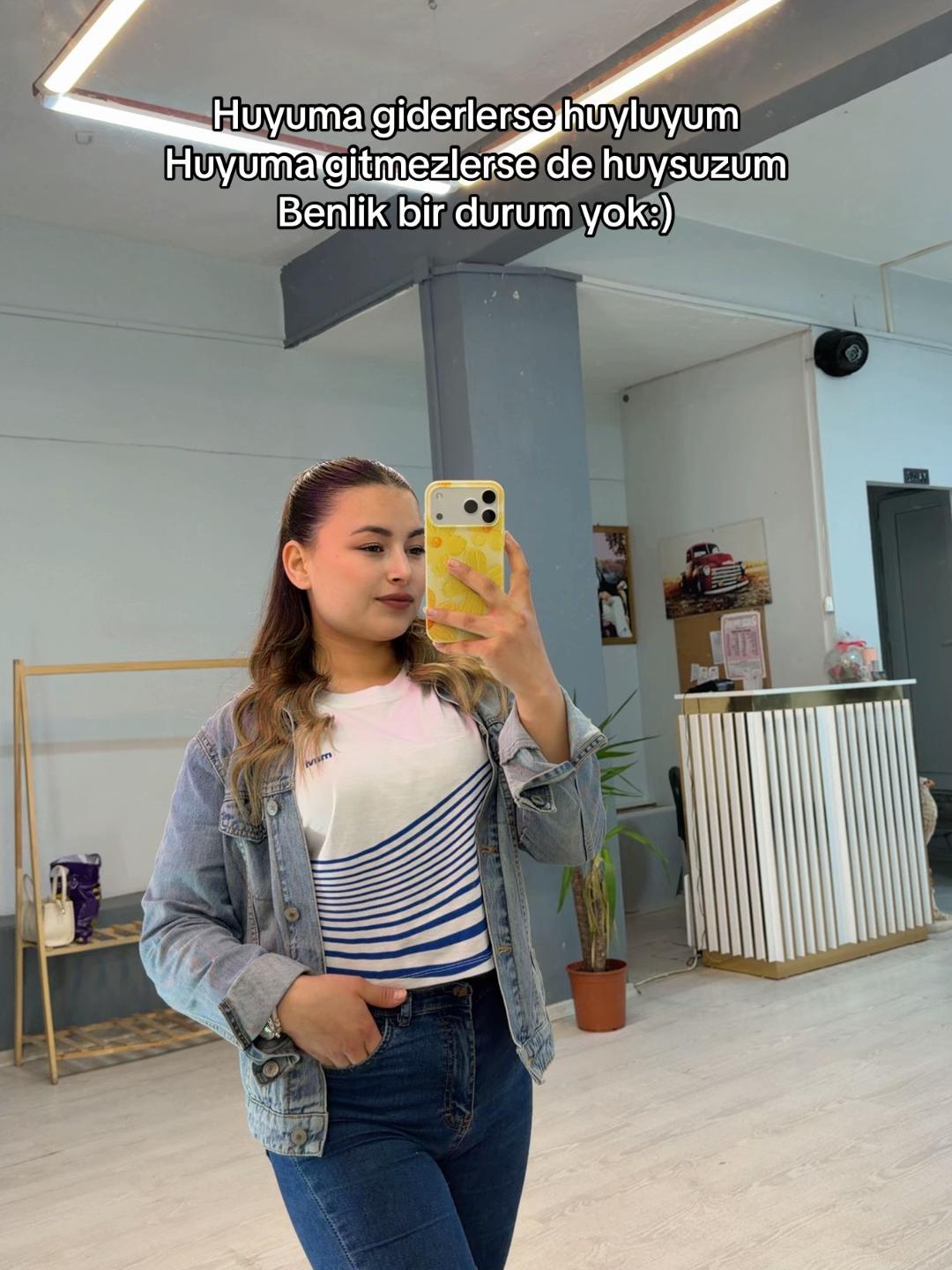 @Hayriyeaslan