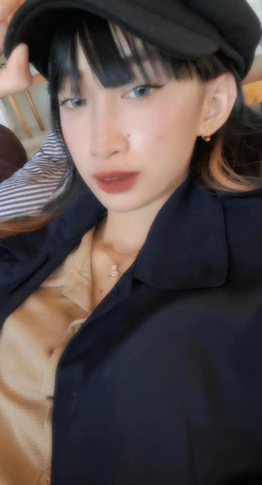 @kira
