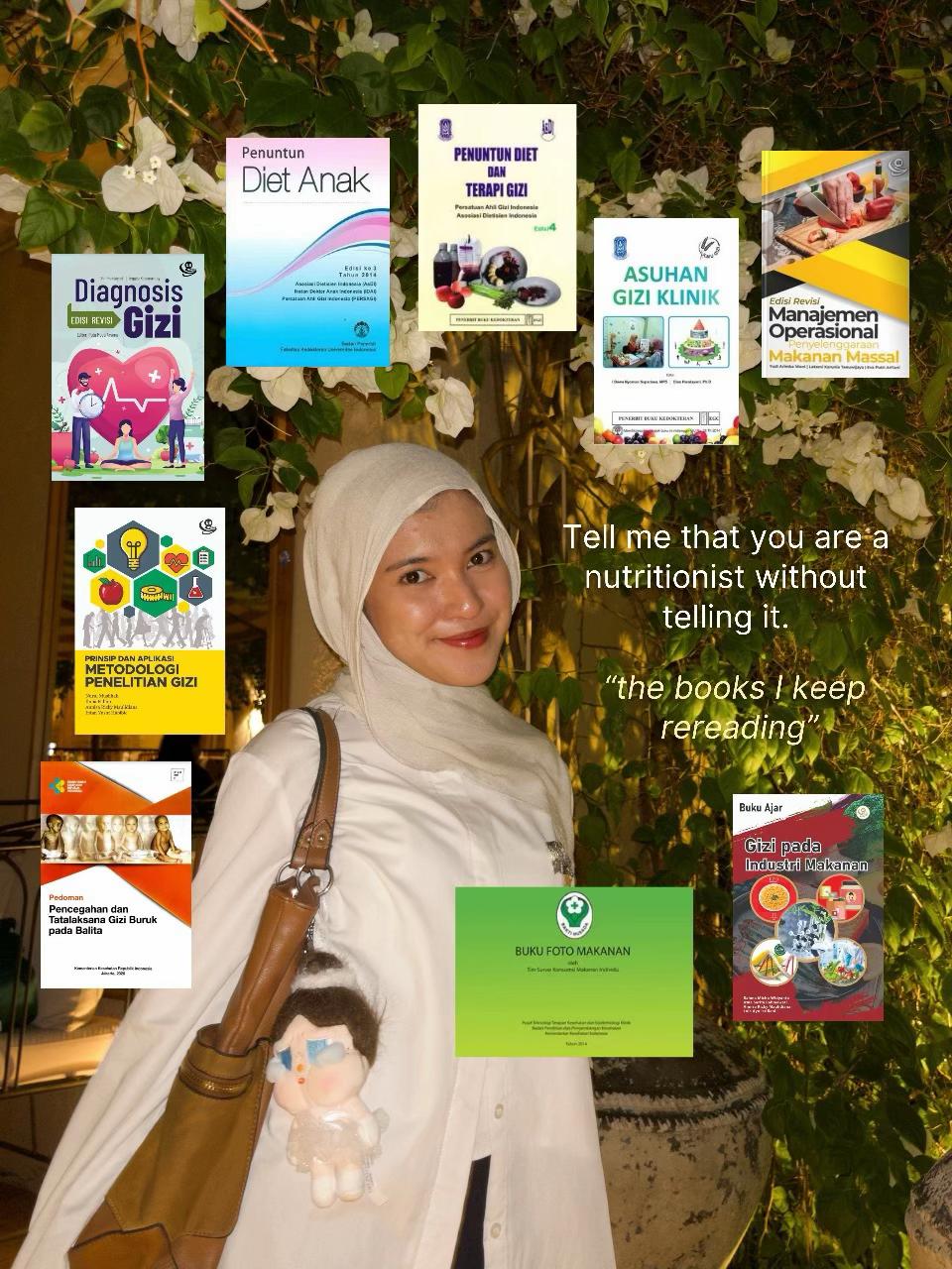 @Putri Wida | Ahli Gizi 👩&zwj;🍳