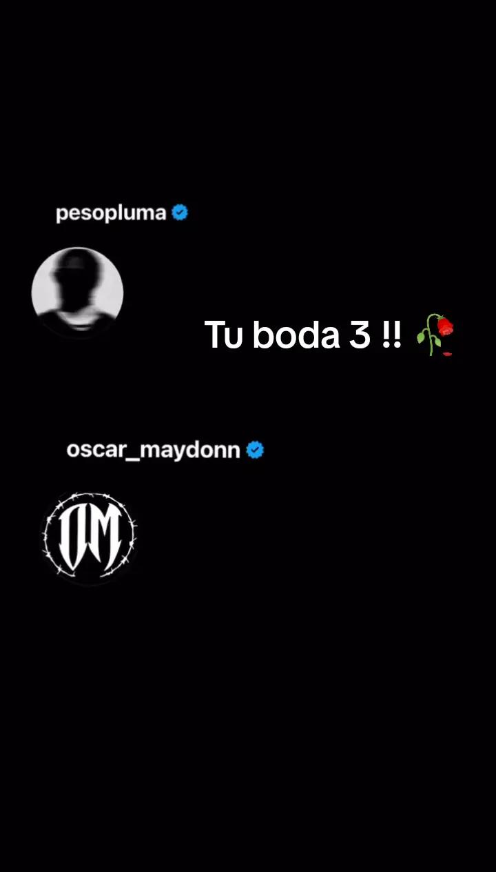 @NATALIA🌷