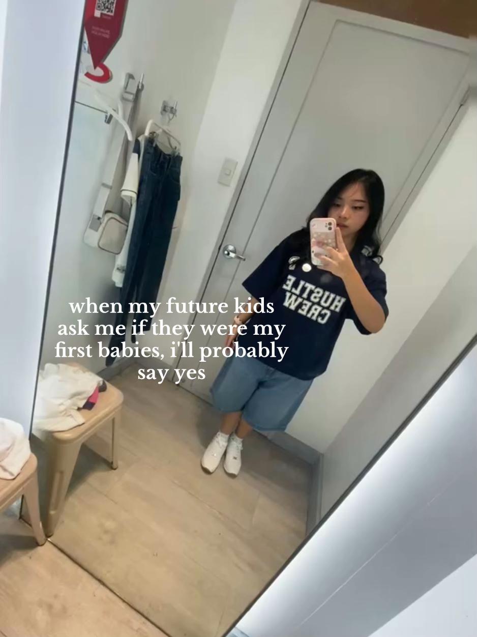 @Fritzylangot