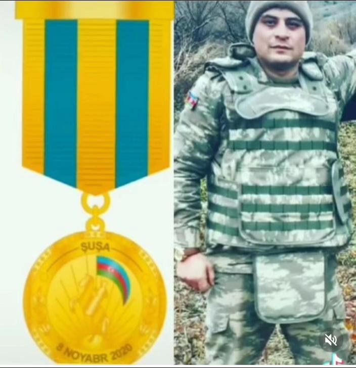 @🇦🇿serxan__092