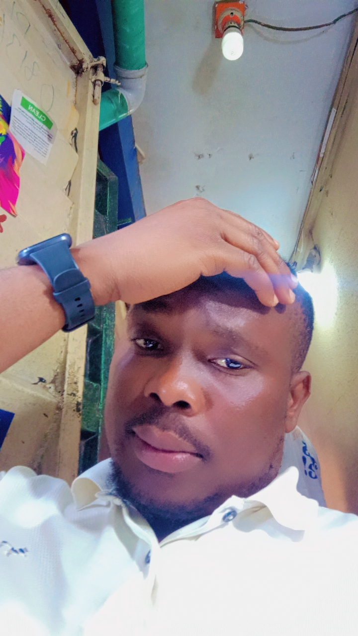 @BIG FUNZY TECH
