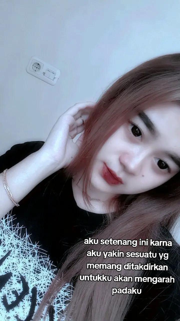 @nitsgank