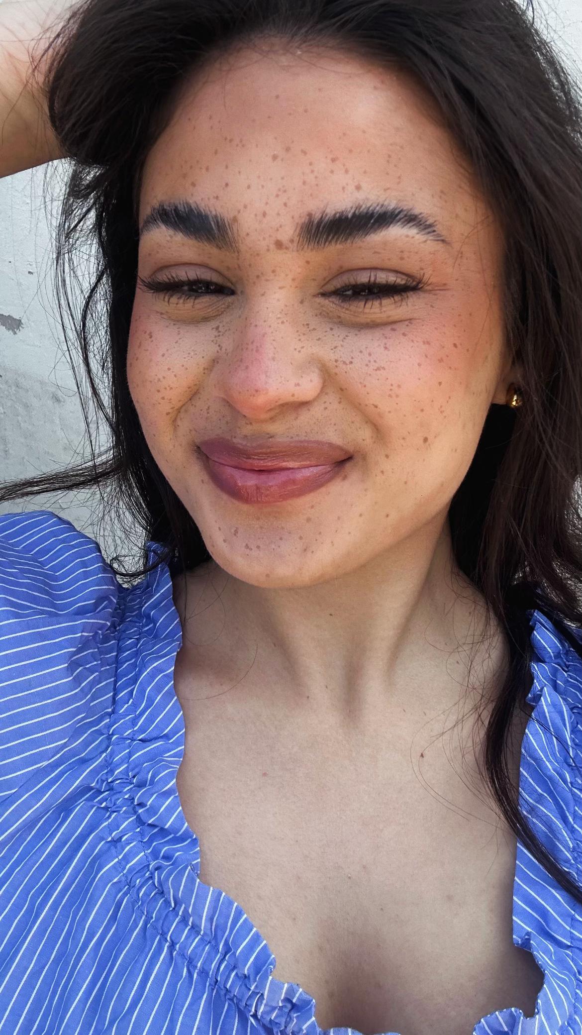 @Andjela