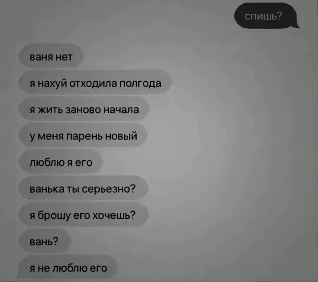 @𝙒𝙪𝙙𝙯𝙮𝙮𝙮🪽
