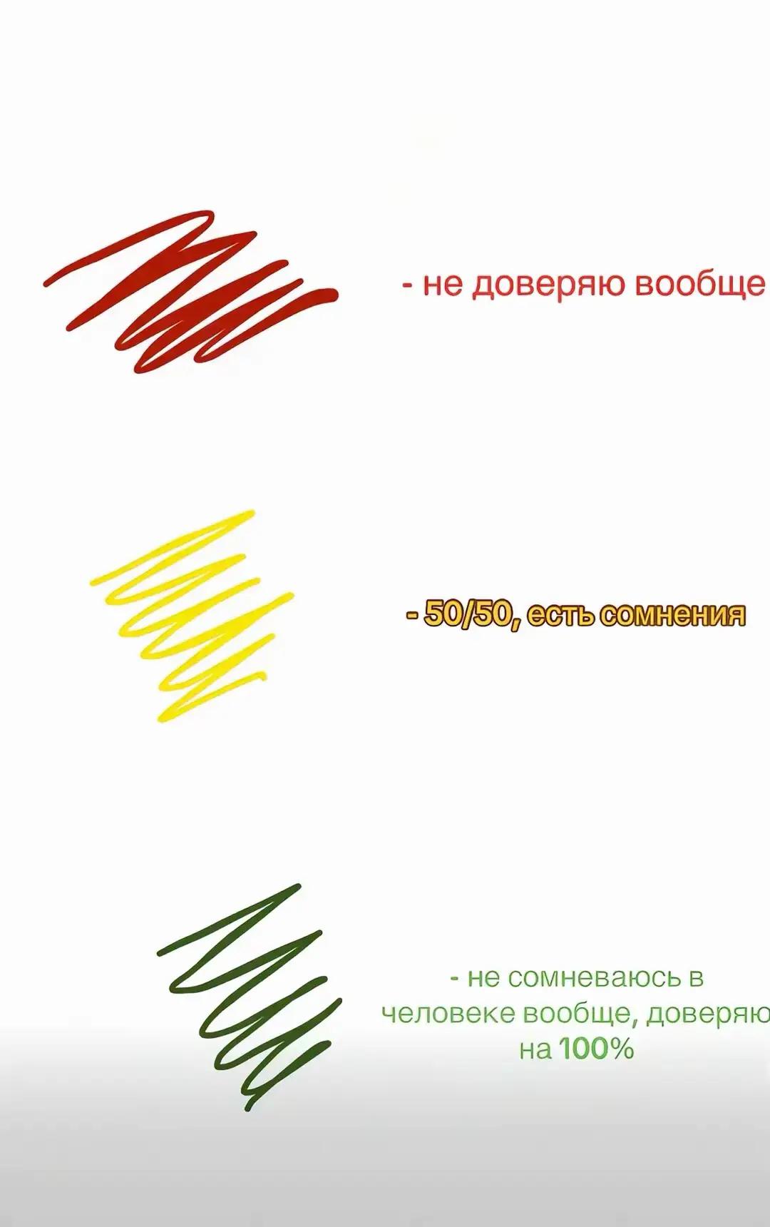 @🍋🟩ми🍋🟩