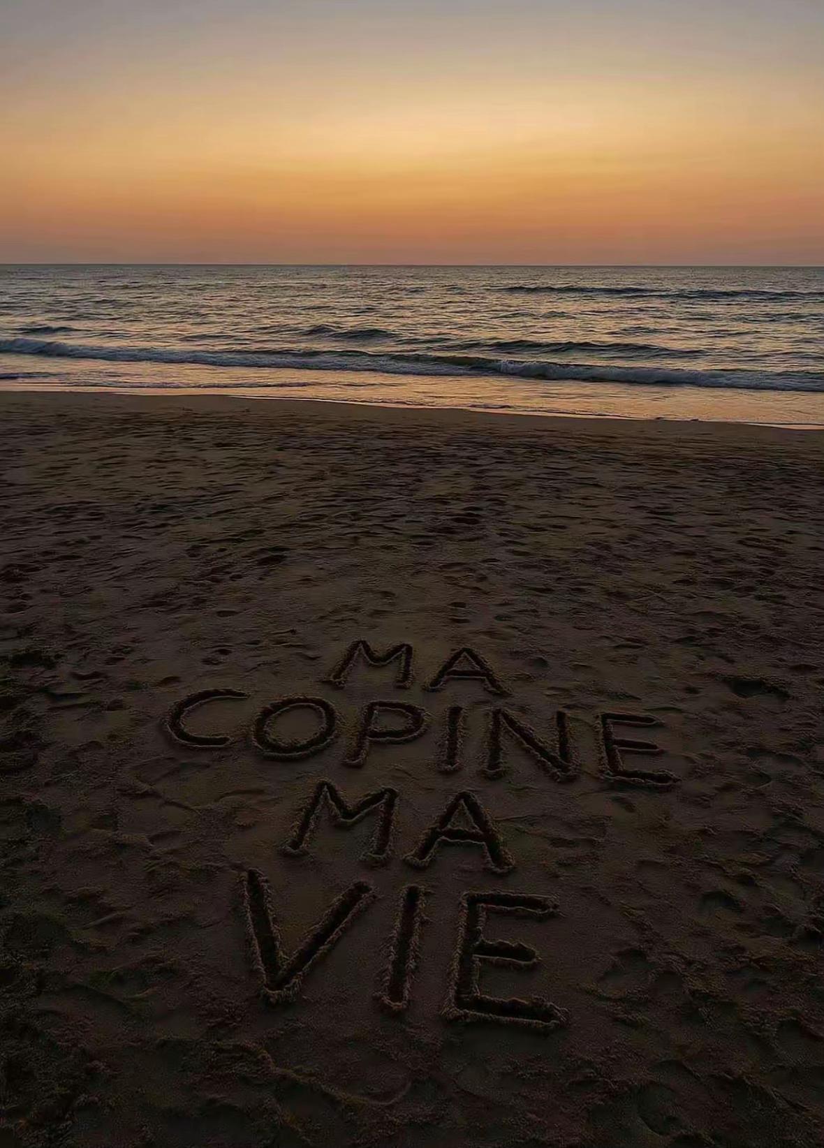 @al.lan_🇮🇹