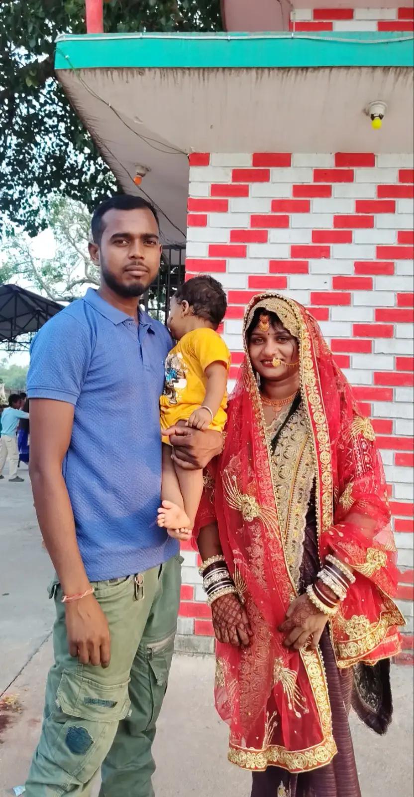 @Ajay sahani