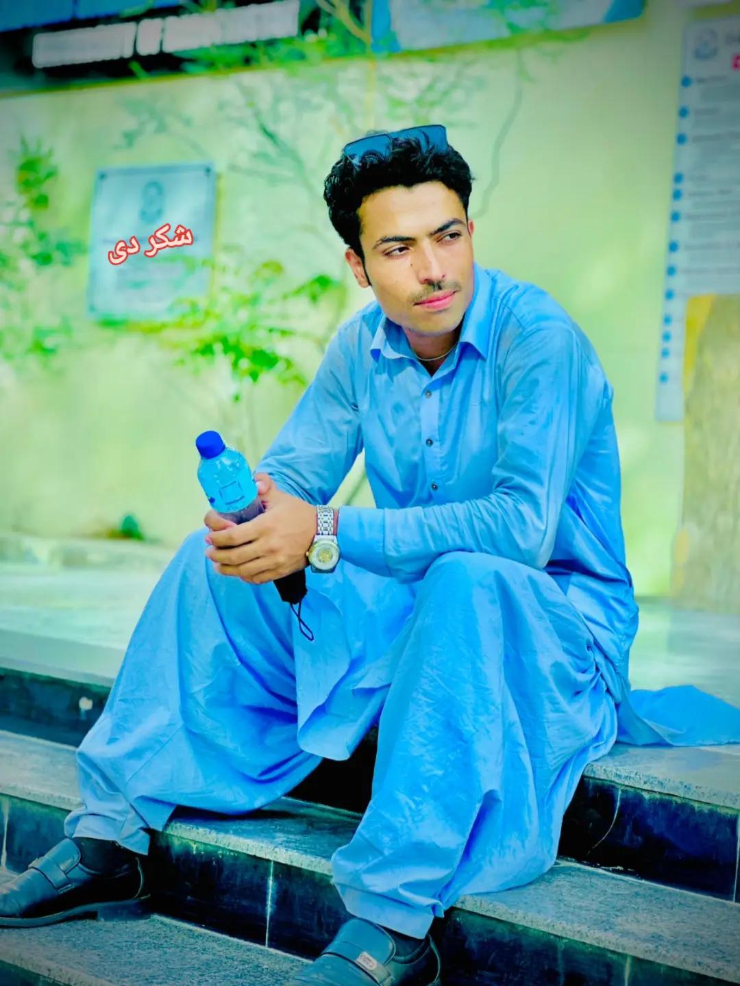 @chota sardar