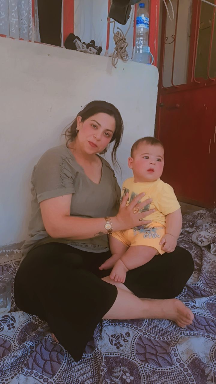 @Sadegül Aka