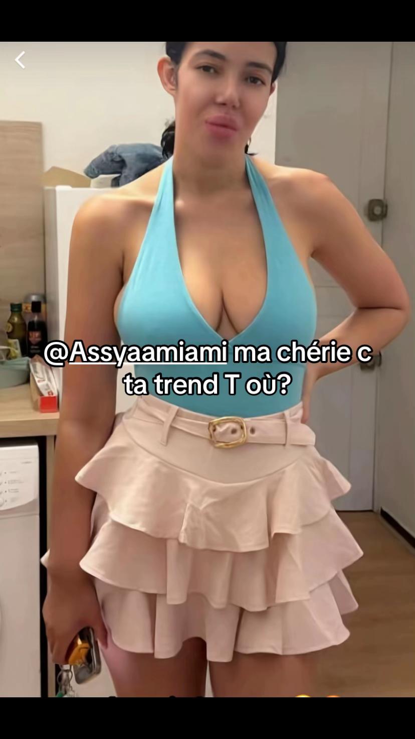 @TeamNasdas