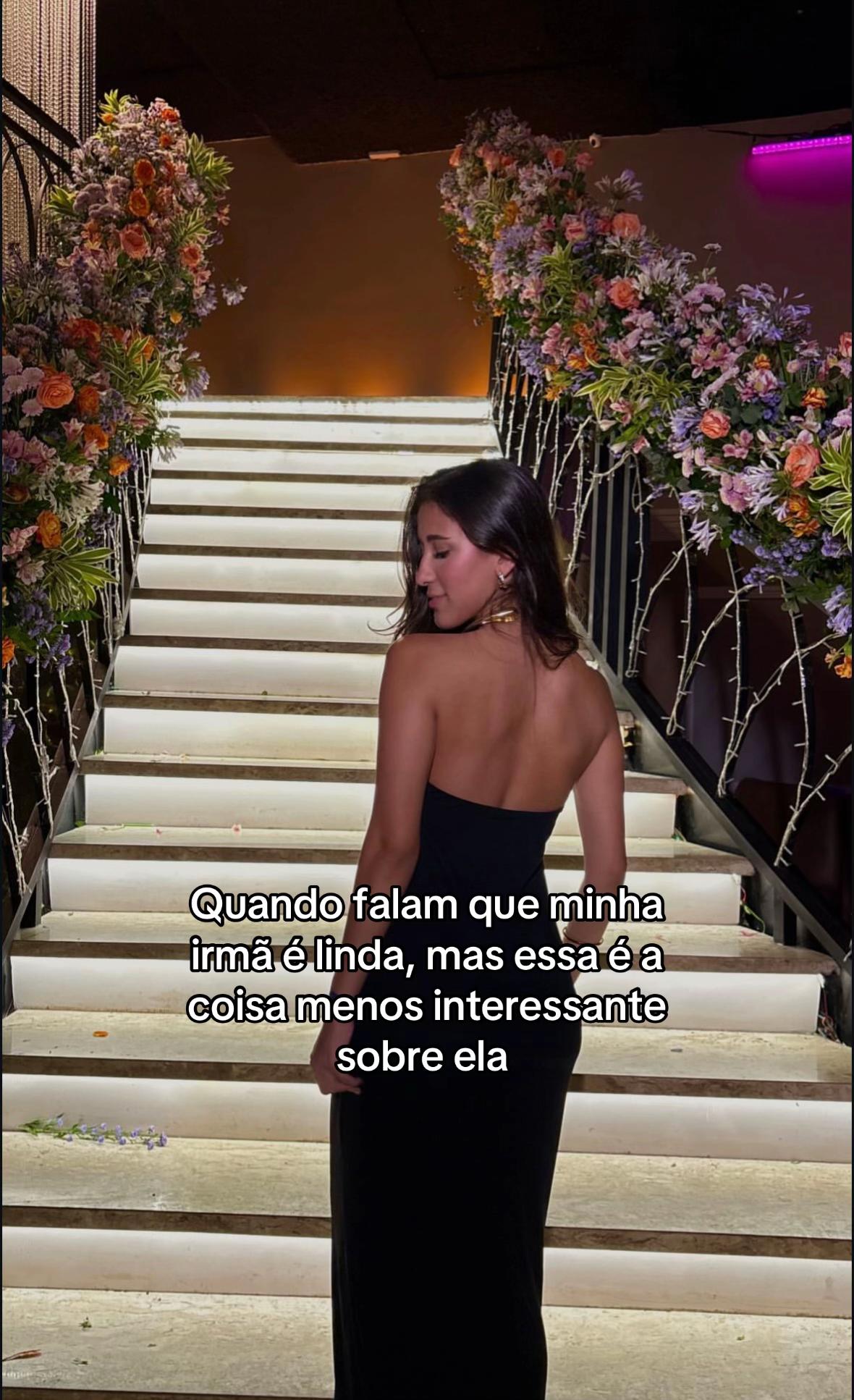 @Manu 💕🧸