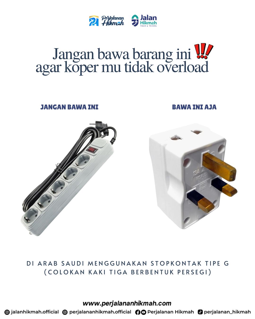 @Perjalanan Hikmah