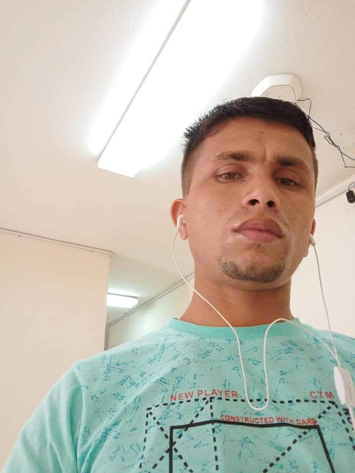 @☪️Md Afroj Khan☪️
