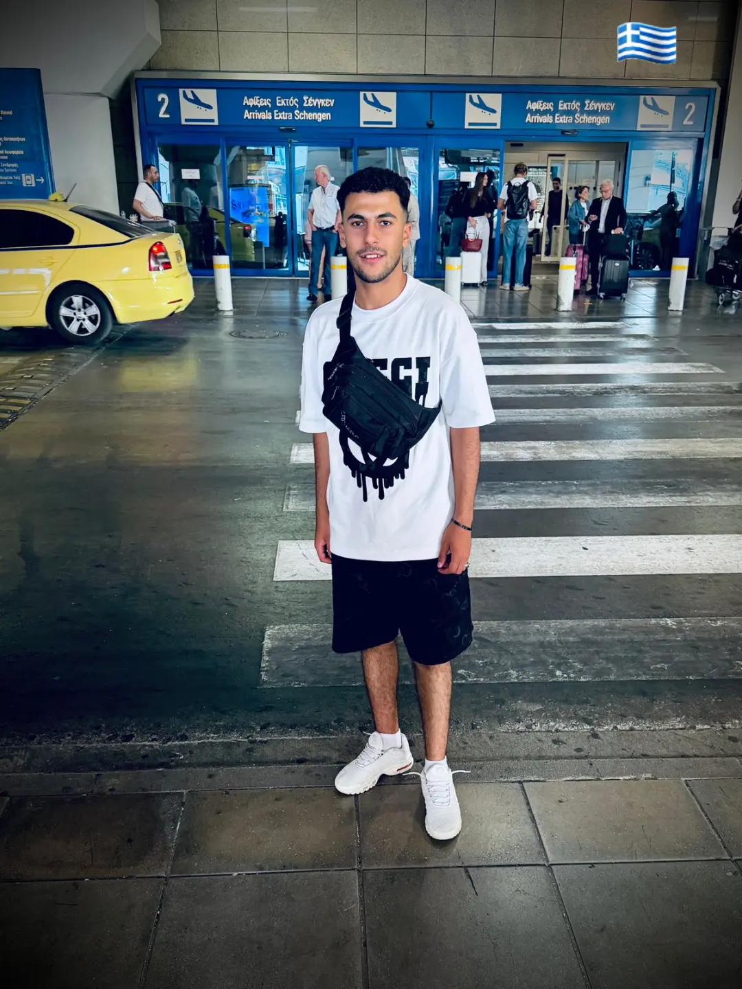 @abo eisa🇬🇷🇪🇺