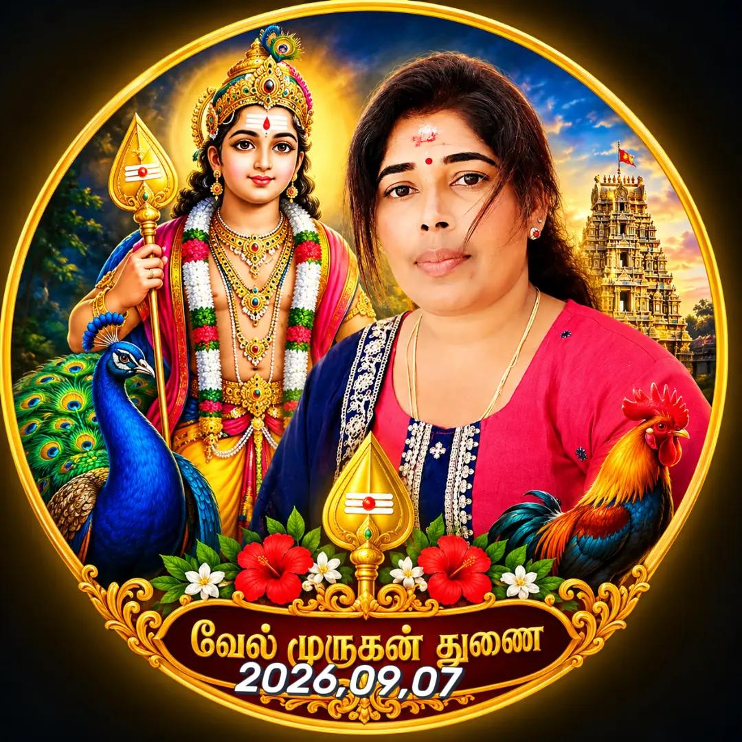 @(&hearts; நெடுந்தீவு&hearts;sri )[வவா]