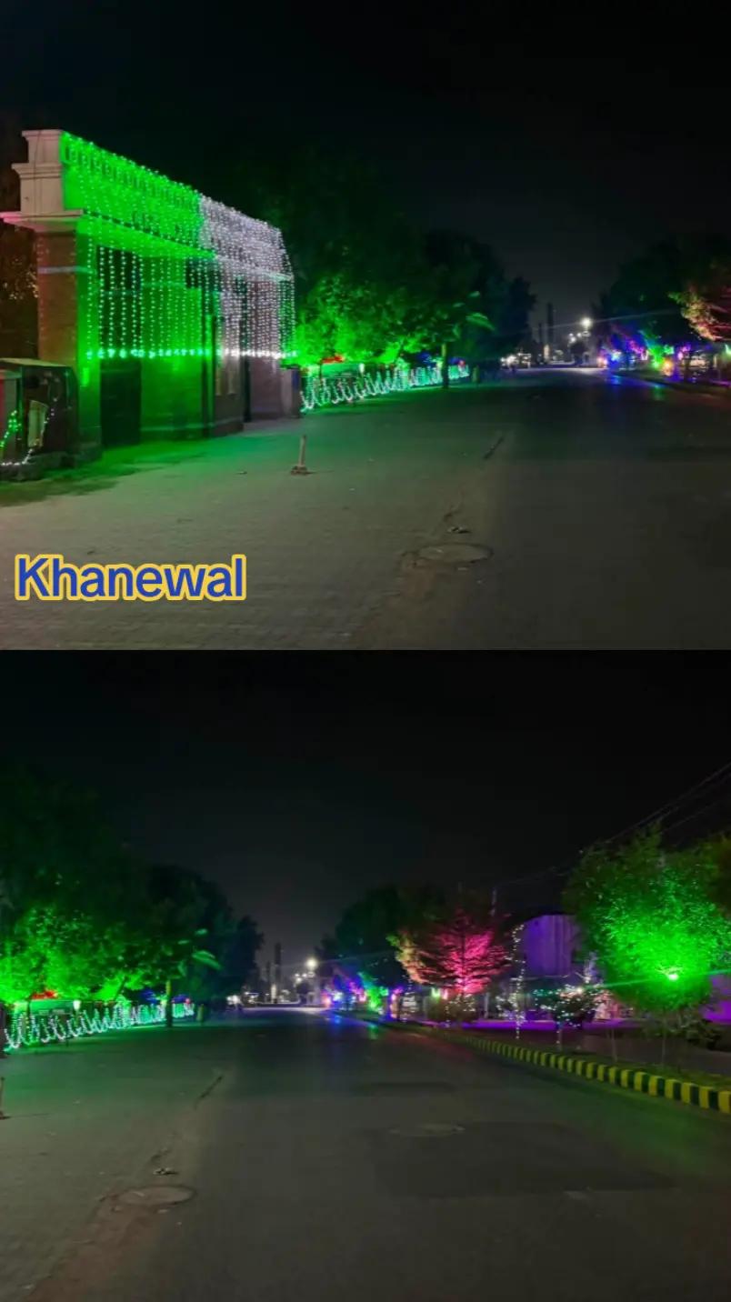 @✨🎀"KHANEWAL KA DIL"🎀✨