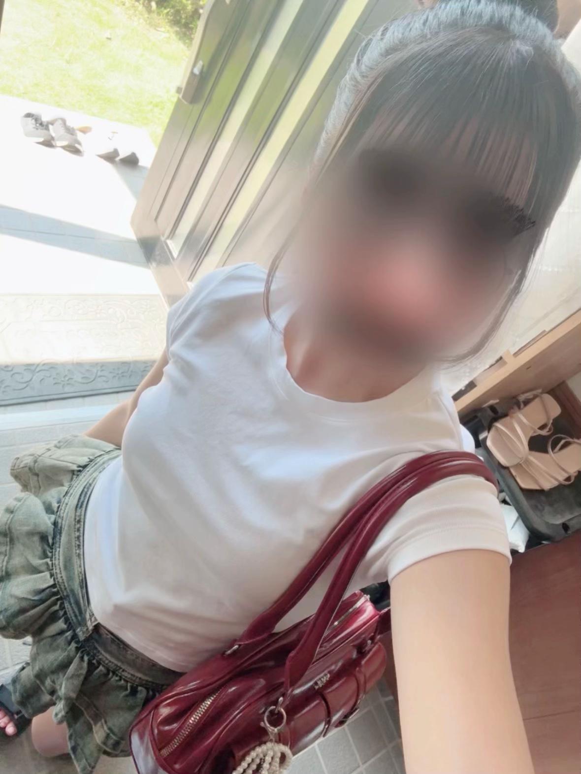 @あみ