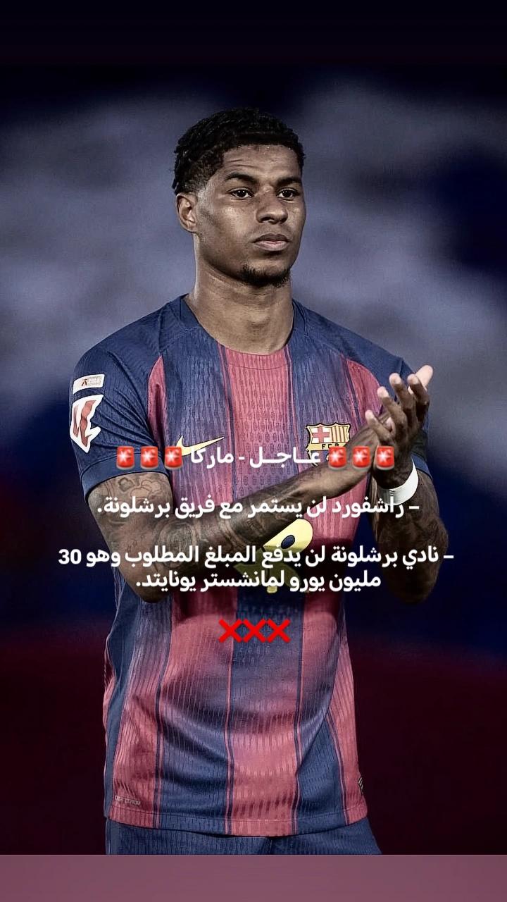 @سـُـِـيفو ★.