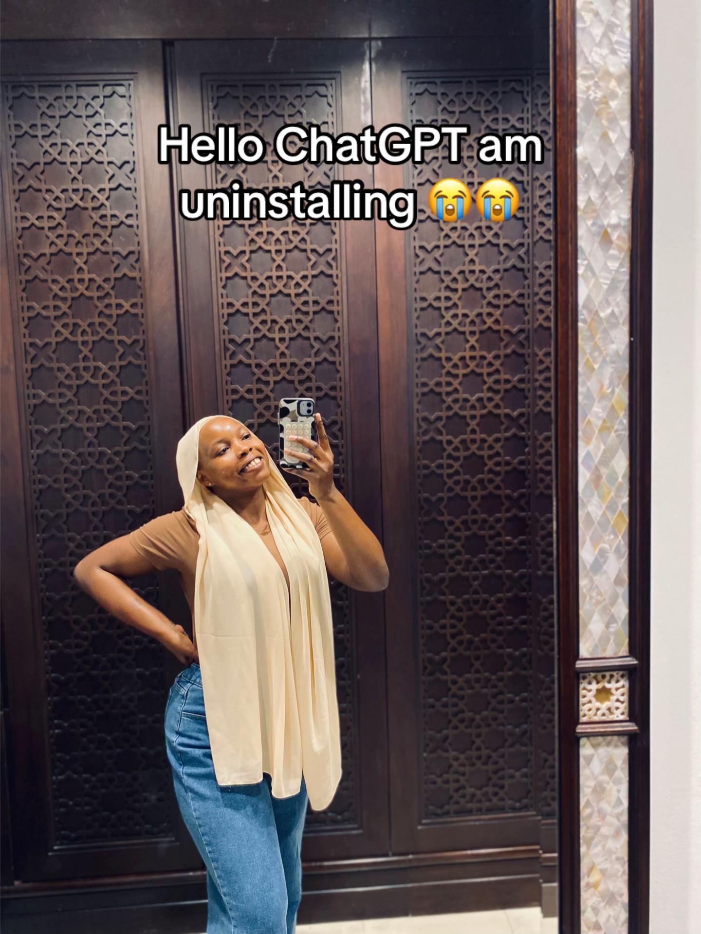 @Ntale 🦋🥰🧚🏼♀️✌️…..
