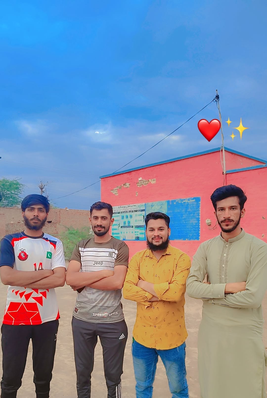 @Darویش🇸🇦🇸🇦🇸🇦
