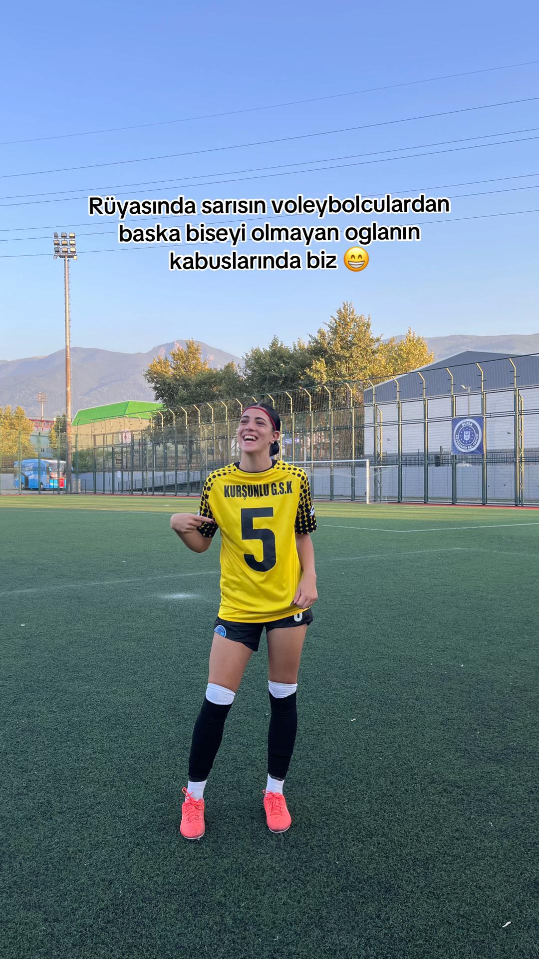 @5iremmcelebi