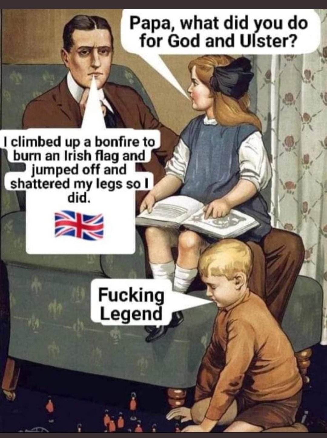 @Dáithí