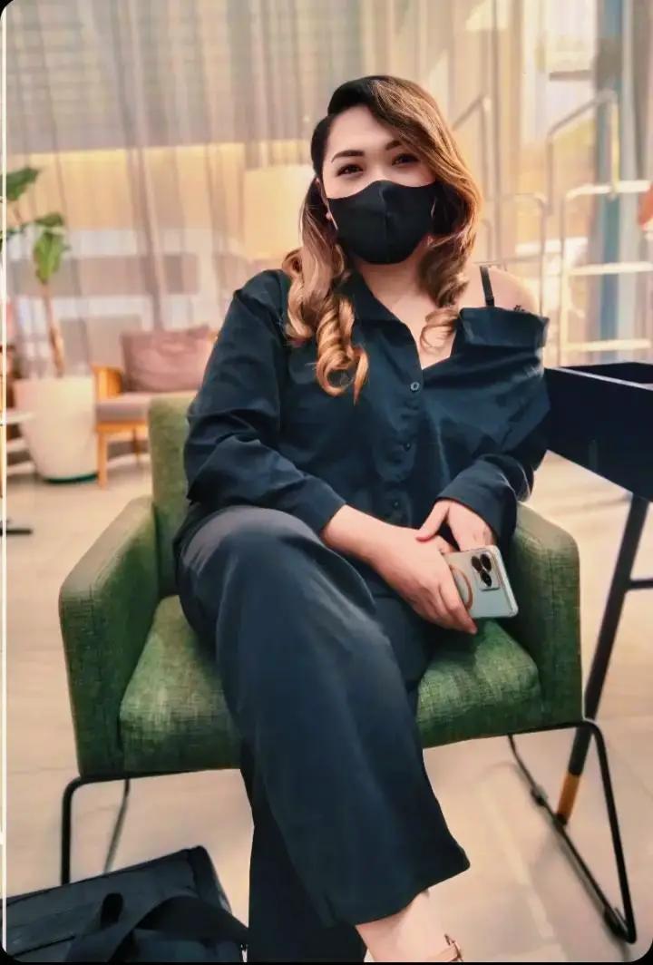 @Shin💖시어 신