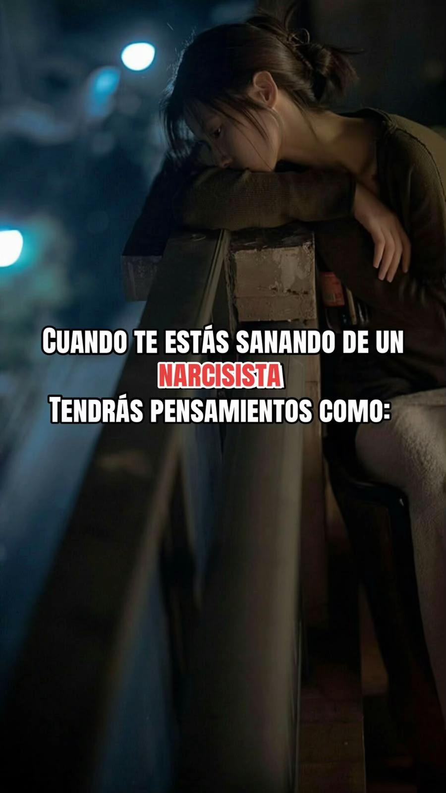 @mujeresanando_