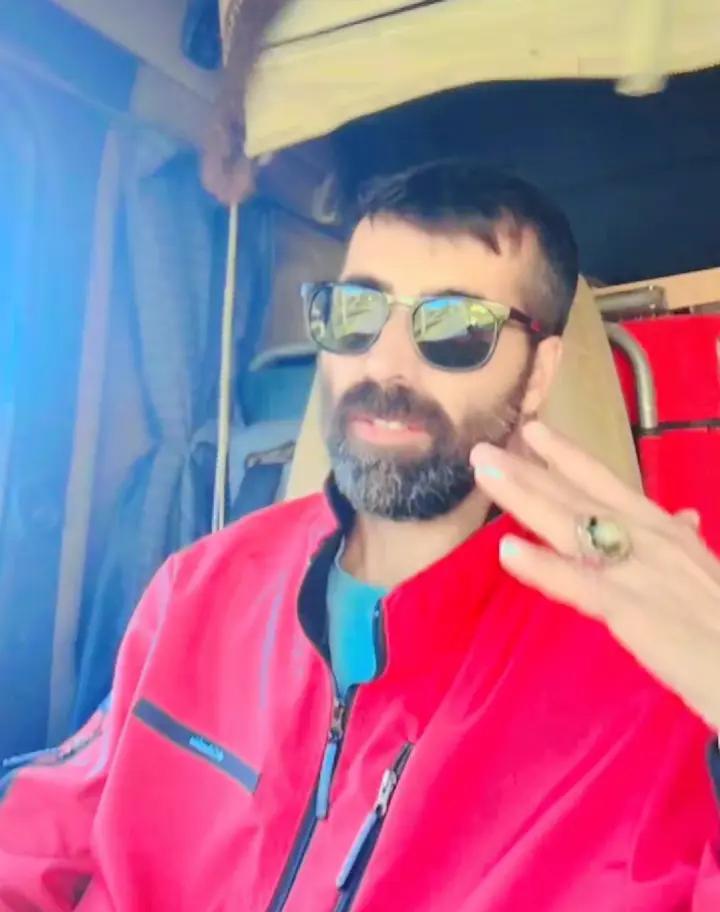 @Özcan Tasdeler