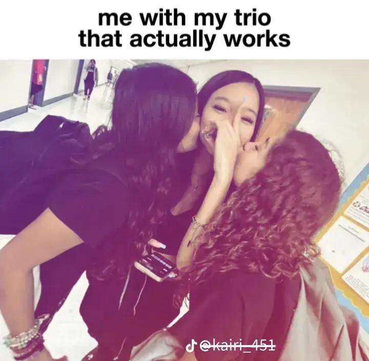@katherine_urfau