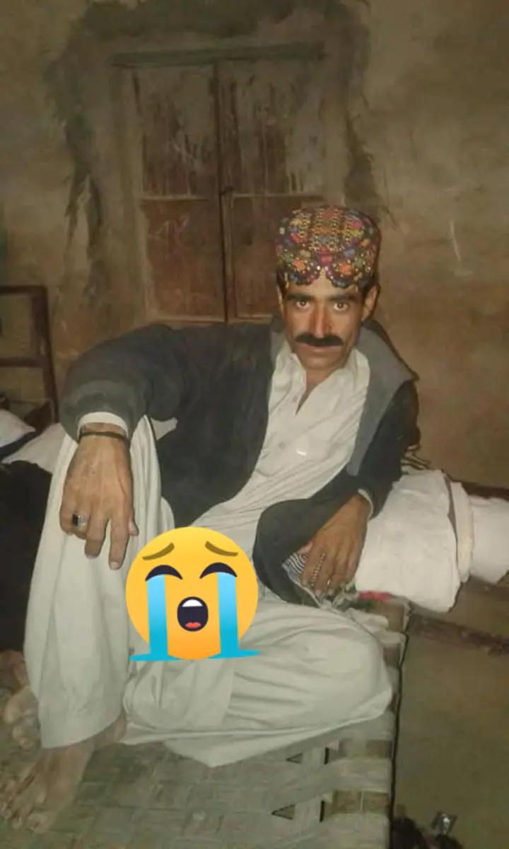 @Khalid Khoso✅