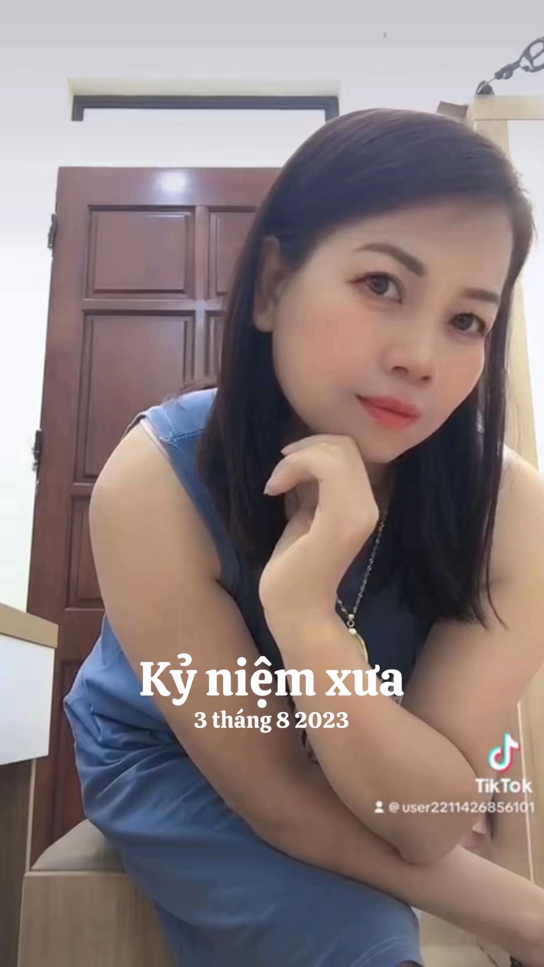 @🍒🍒Út Hương 🍒🍒