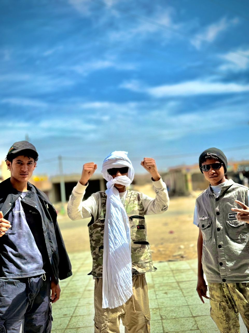 @الازوداي تام❤️&zwj;🔥✌️