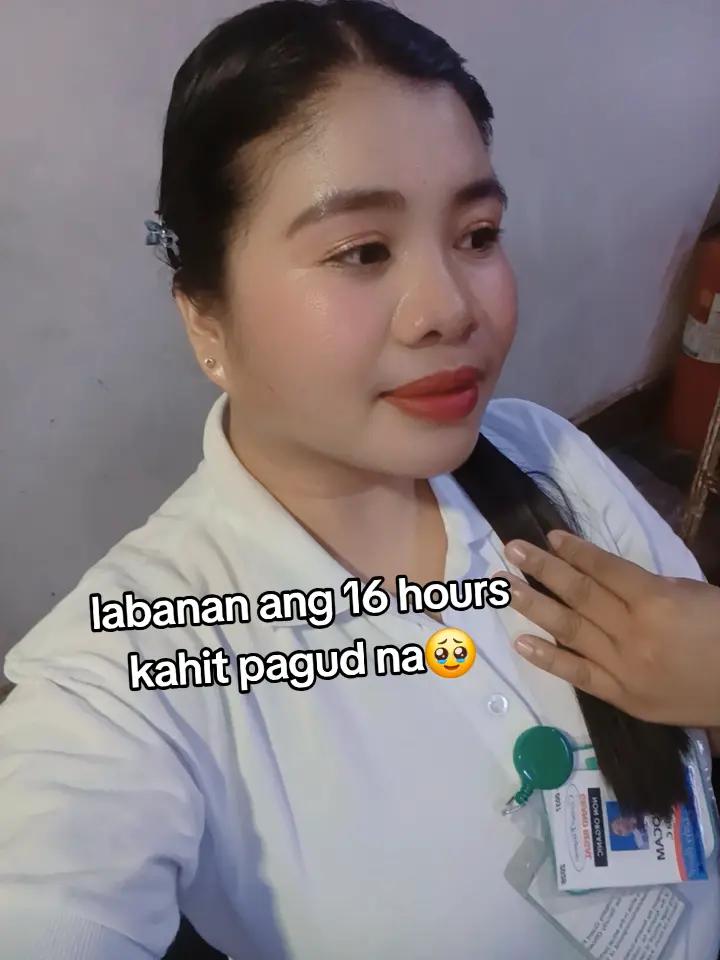 @Chief Momhie cel
