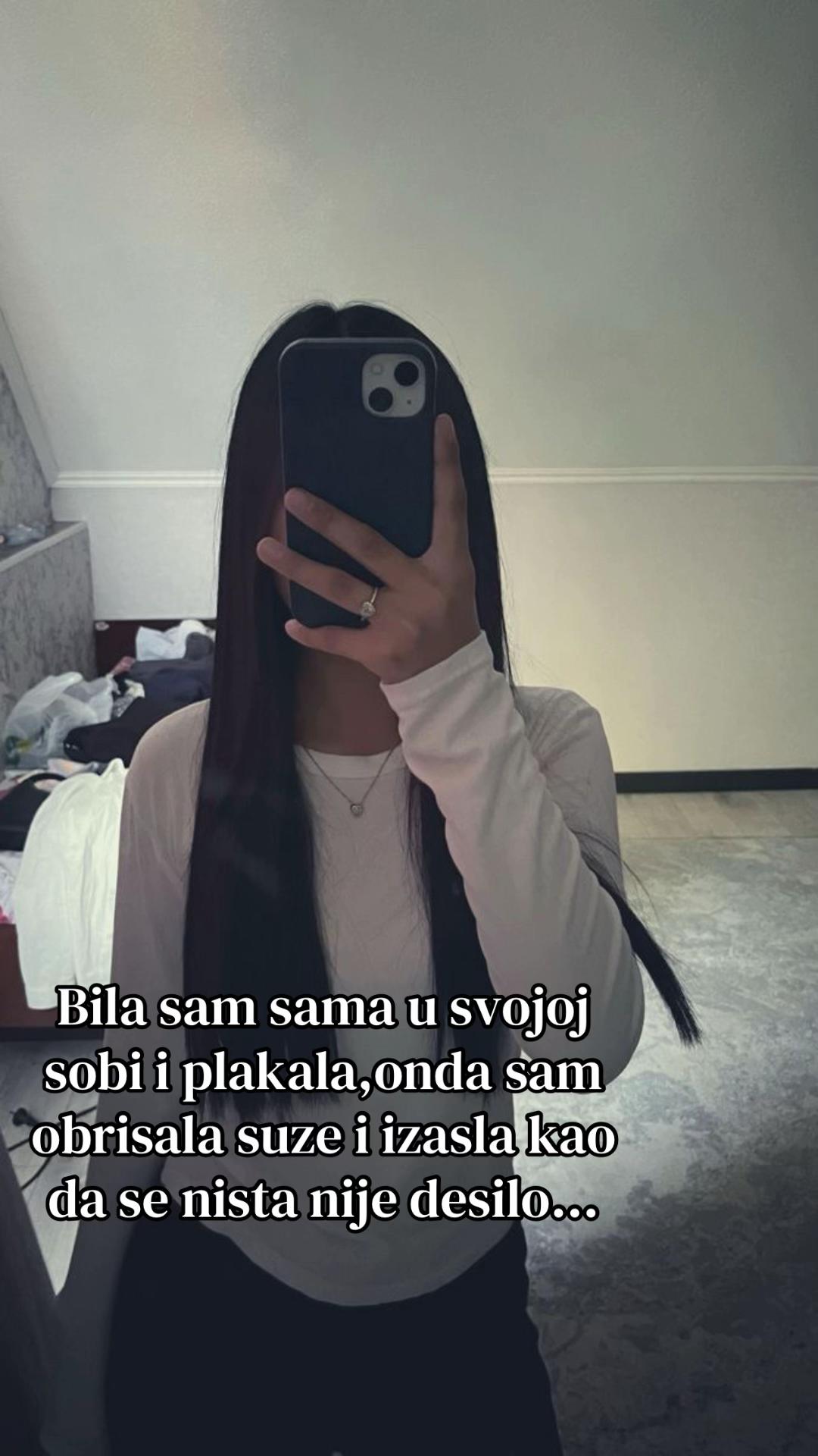 @๐ฃ