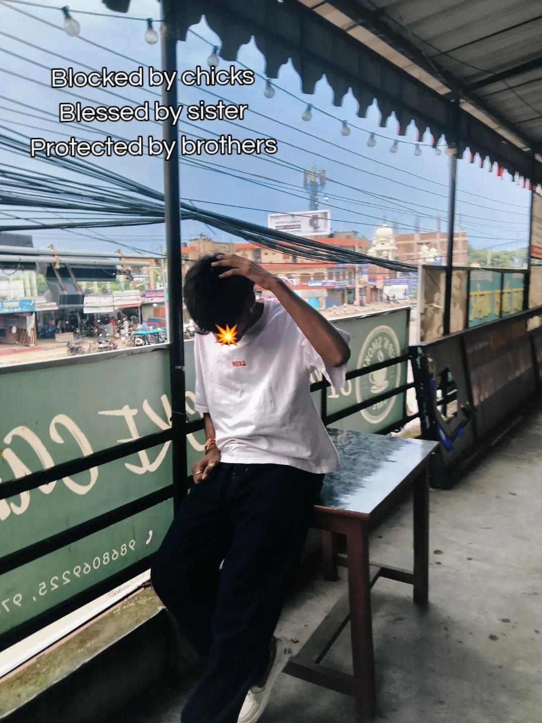 @wtf 𝐑 𝐀 𝐉 𝐄 𝐒 𝐇!_