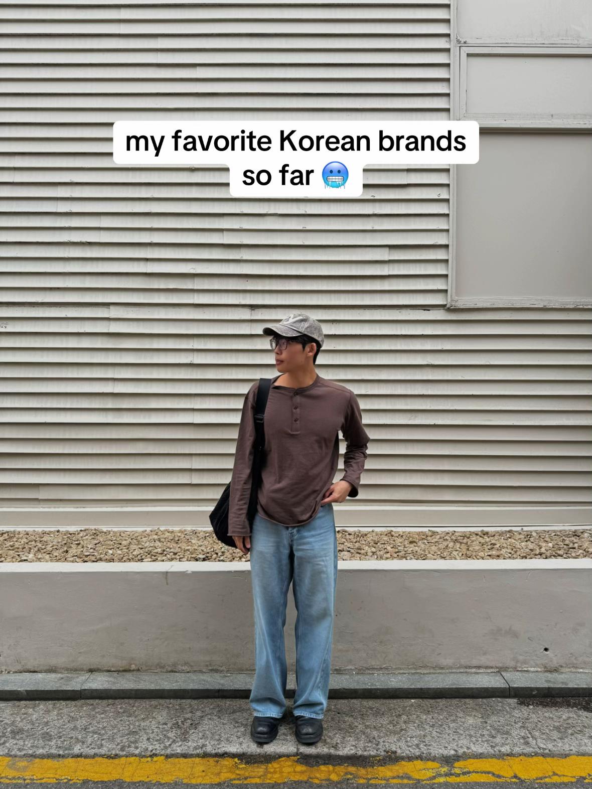 @n